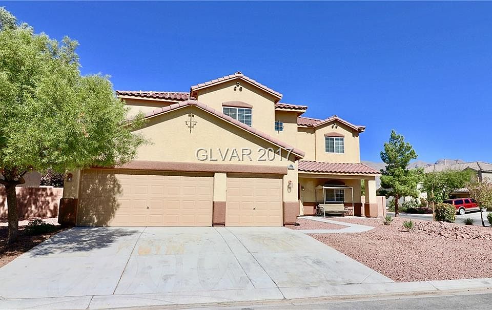 1st image of 5904 Cancun Ave