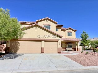 5904 Cancun Ave, Las Vegas, NV 89131