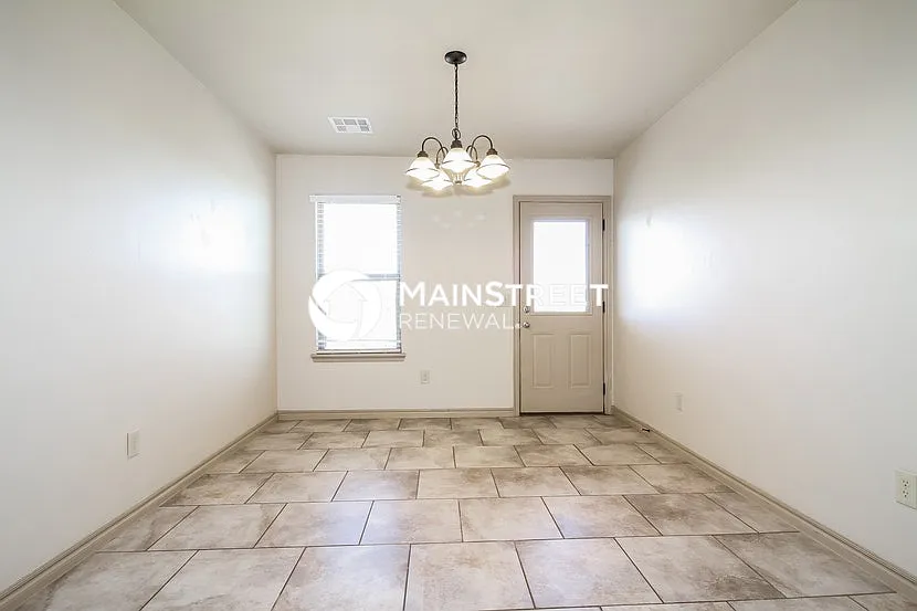 417 Pearl St — Photo 4