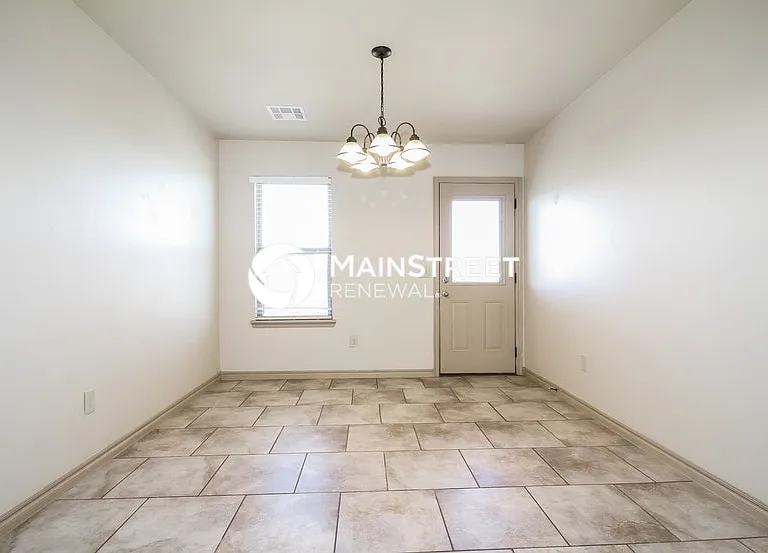 417 Pearl St — Photo 5