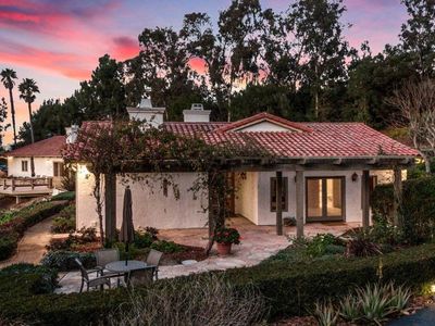 5305 La Granada, Rancho Santa Fe, CA, 92067