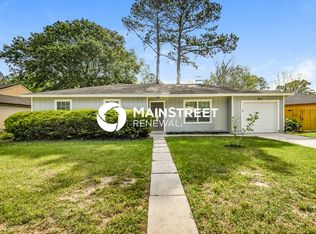 2419 Winterwood Cir E, Jacksonville, FL 32210