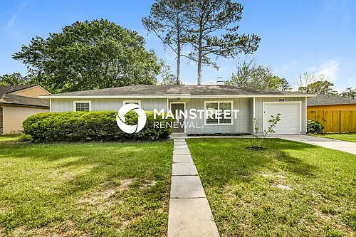 2419 Winterwood Cir E Photo 1