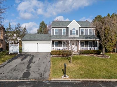 173 Kingsbury Ct, Nazareth, PA, 18064