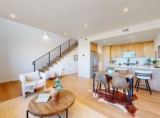 933 Edge Cir, Longmont, CO 80501