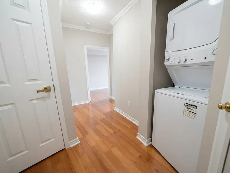 115 Richmond St E #203 — Photo 4