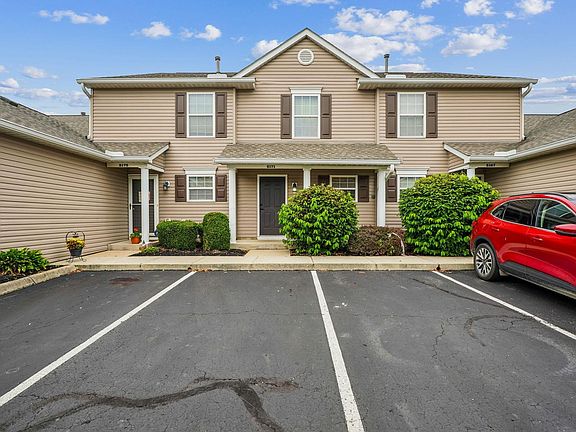 2nd image of 5171 Mantua Dr #64-C