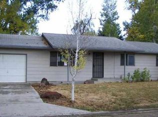403 W Colorado Ave, Homedale, ID 83628