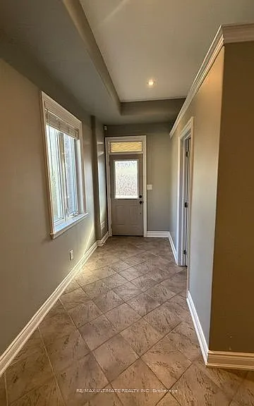 168 Chambers Ave #BASEMENT — Photo 8
