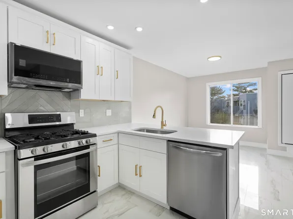 23 Birch Lane #H, East Haven, CT 06513