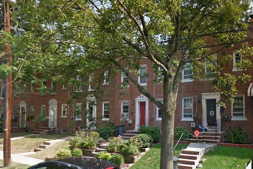 1st image of 78 Chandler Ave