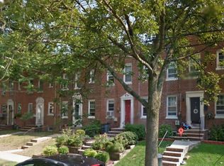 78 Chandler Ave, Staten Island, NY 10314