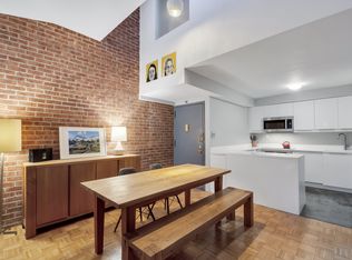 111 Prospect Park SW APT 12, Brooklyn, NY 11218