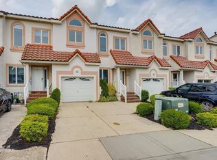 317 Gull Cv, Brigantine, NJ 08203