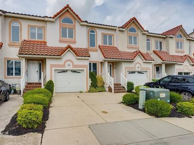 317 Gull Cv, Brigantine, NJ, 08203