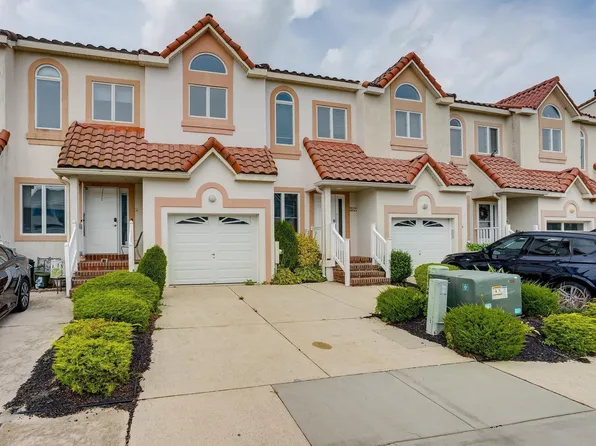 317 Gull Cv, Brigantine, NJ 08203