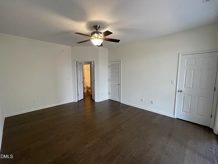 4905 Wyatt Brook Way — Photo 17