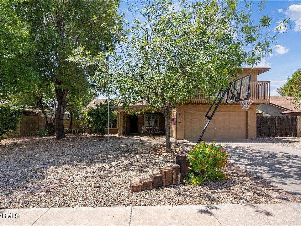 1st image of 8117 W DREYFUS Drive