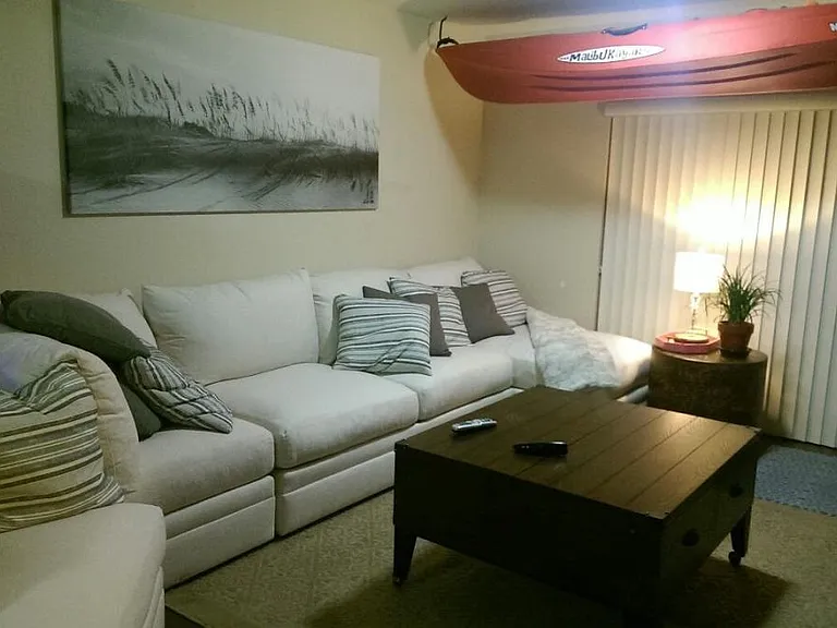 livingroom set up (for reference only)