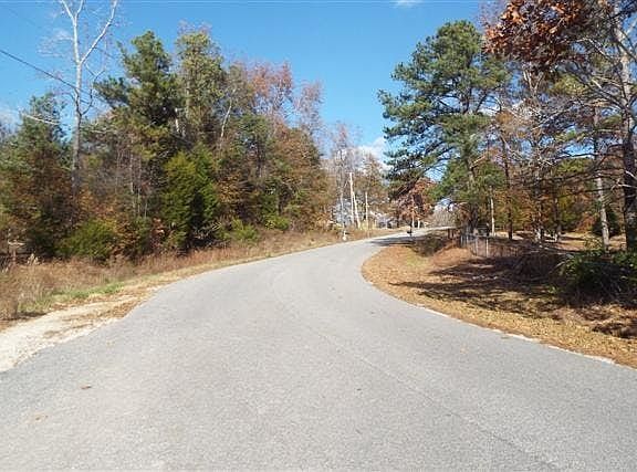 5th image of 352 Lee Rd