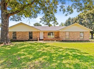 1946 4th Ave NW, Fayette, AL 35555