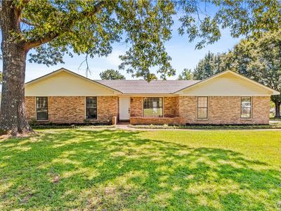 1946 4th Ave NW, Fayette, AL, 35555