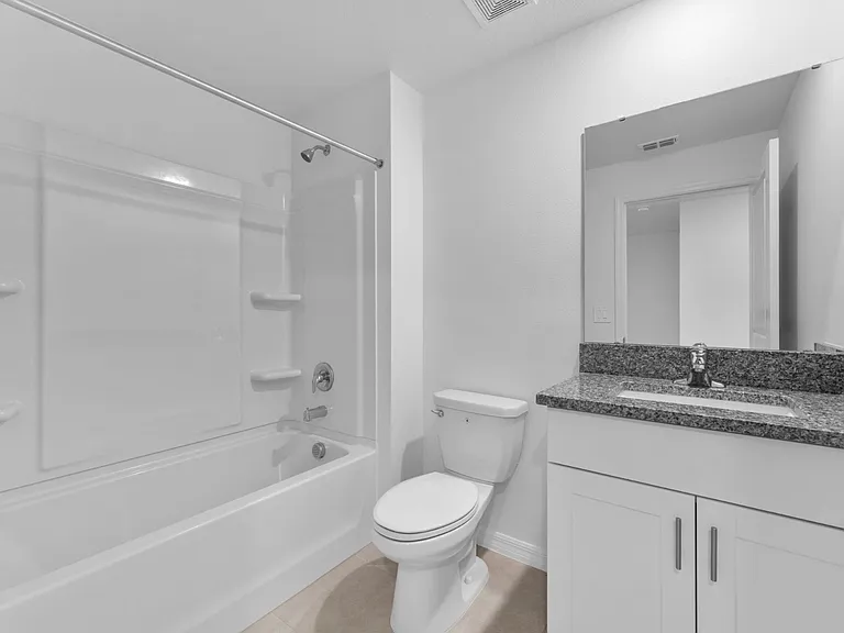 6288 Shiner St — Photo 23