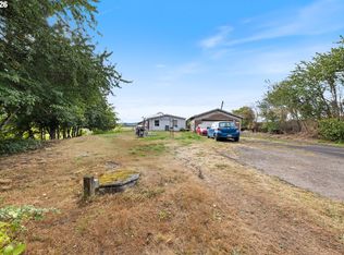 1050 W Lincoln St, Carlton, OR 97111