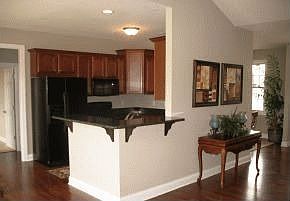5th image of 22 Black Iron Ln