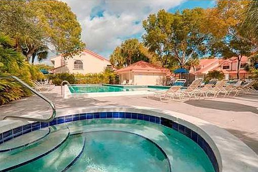 1st image of 3342 Water Oak Dr #1602