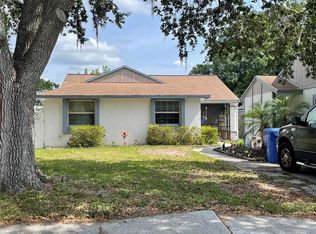 16035 Grass Lake Dr, Tampa, FL 33618