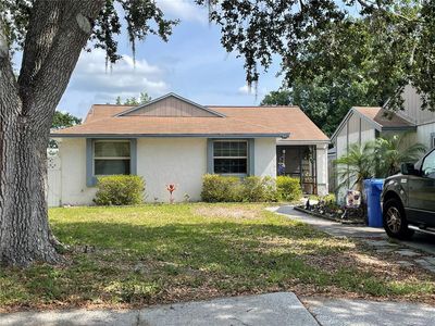 16035 Grass Lake Dr, Tampa, FL, 33618