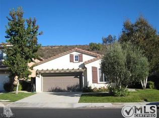 14350 Laurel Ln, Moorpark, CA 93021