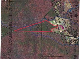 Hoyles Mill, boyds, MD 20841