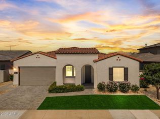 11899 N Spearfish St, Surprise, AZ 85388