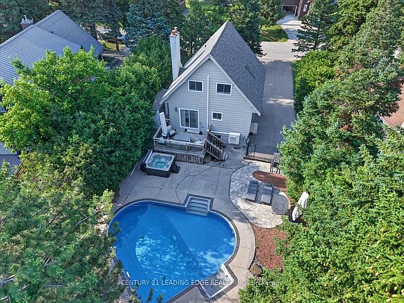 3rd image of 143 Campbell Cres