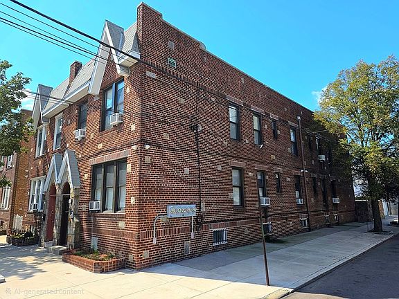 3rd image of 70-02 69th St