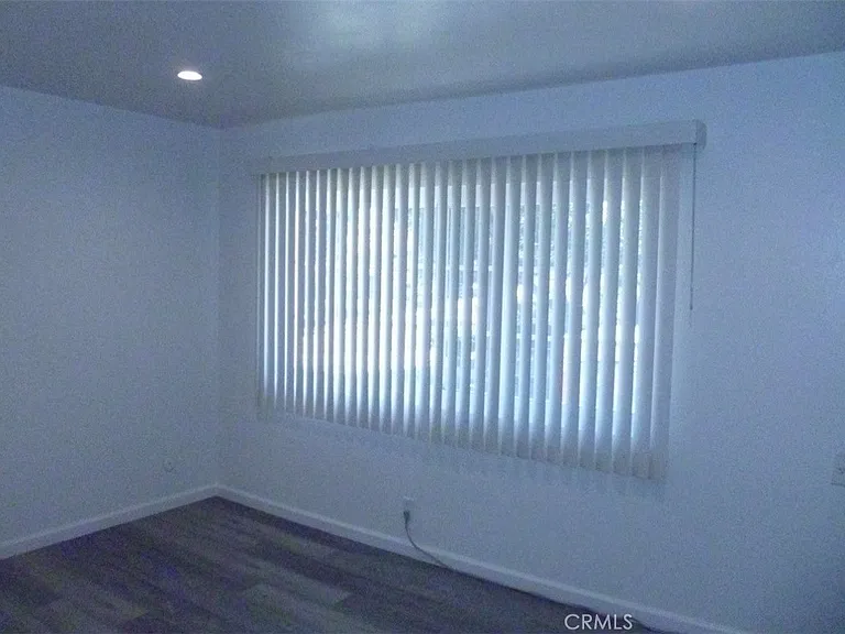 17568 Orange Dr — Photo 11