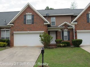 418 Diamond Ridge Way, Evans, GA 30809