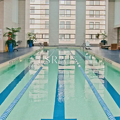 Rented by Living Source Realty | media 5