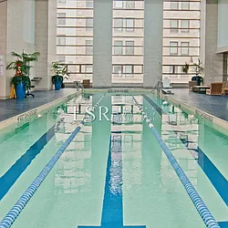 Rented by Living Source Realty