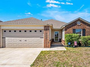 3016 Westbrook St, Chickasha, OK 73018