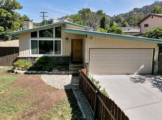 9812 Samoa Ave, Tujunga, CA 91042