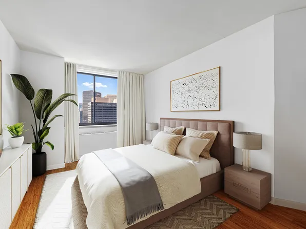 250 East 40th Street image 13 of 24