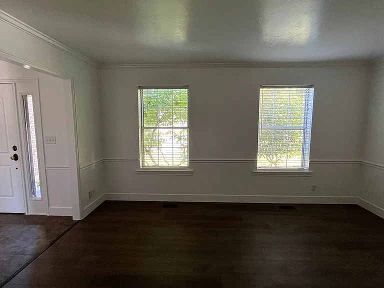 278 E 4840 N — Photo 13
