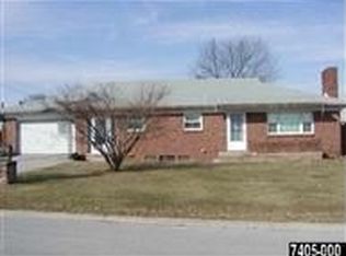11 Gateway Rd, York, PA 17403