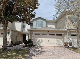 1118 Priory Cir, Winter Garden, FL 34787