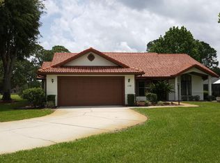 120 Water Turkey Ct, Daytona Beach, FL 32119