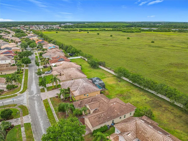 1861 Windward Oaks Ct — Photo 53