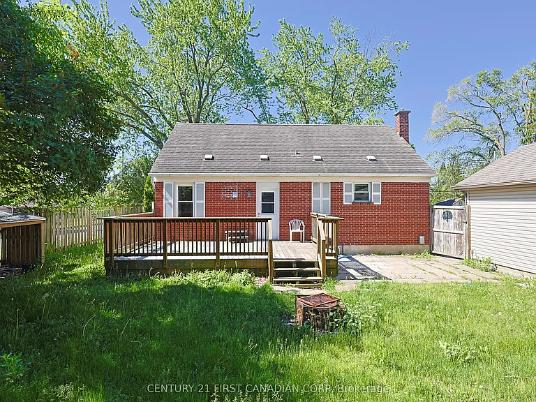 1218 Hamilton Rd — Photo 41